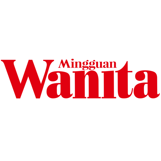 Mingguan Wanita