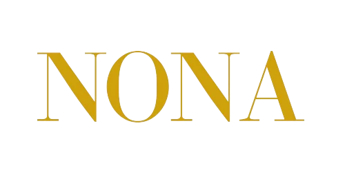 Nona