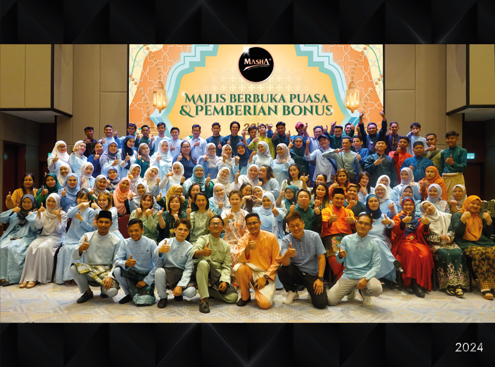 Team Activity 2