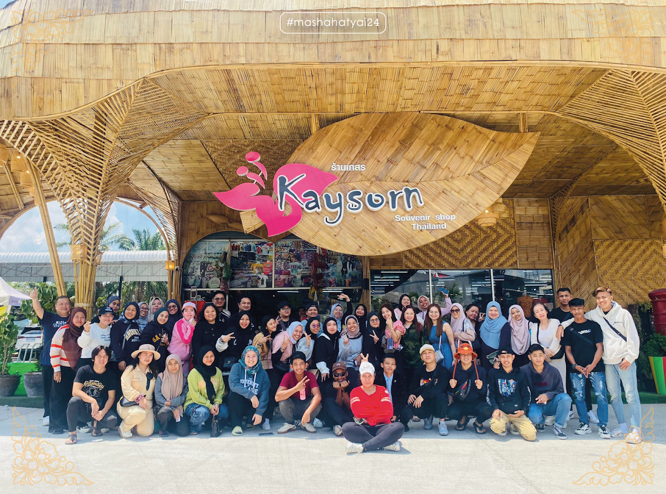 Team Activity 3