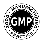 GMP