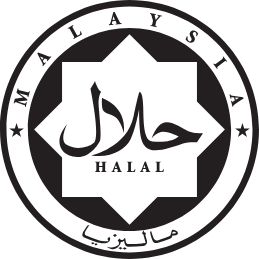 HALAL