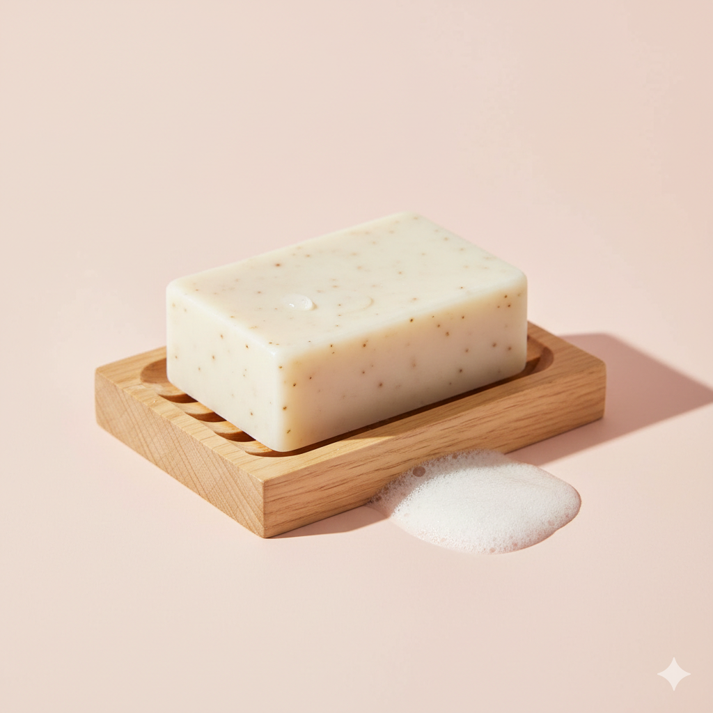 Body Care