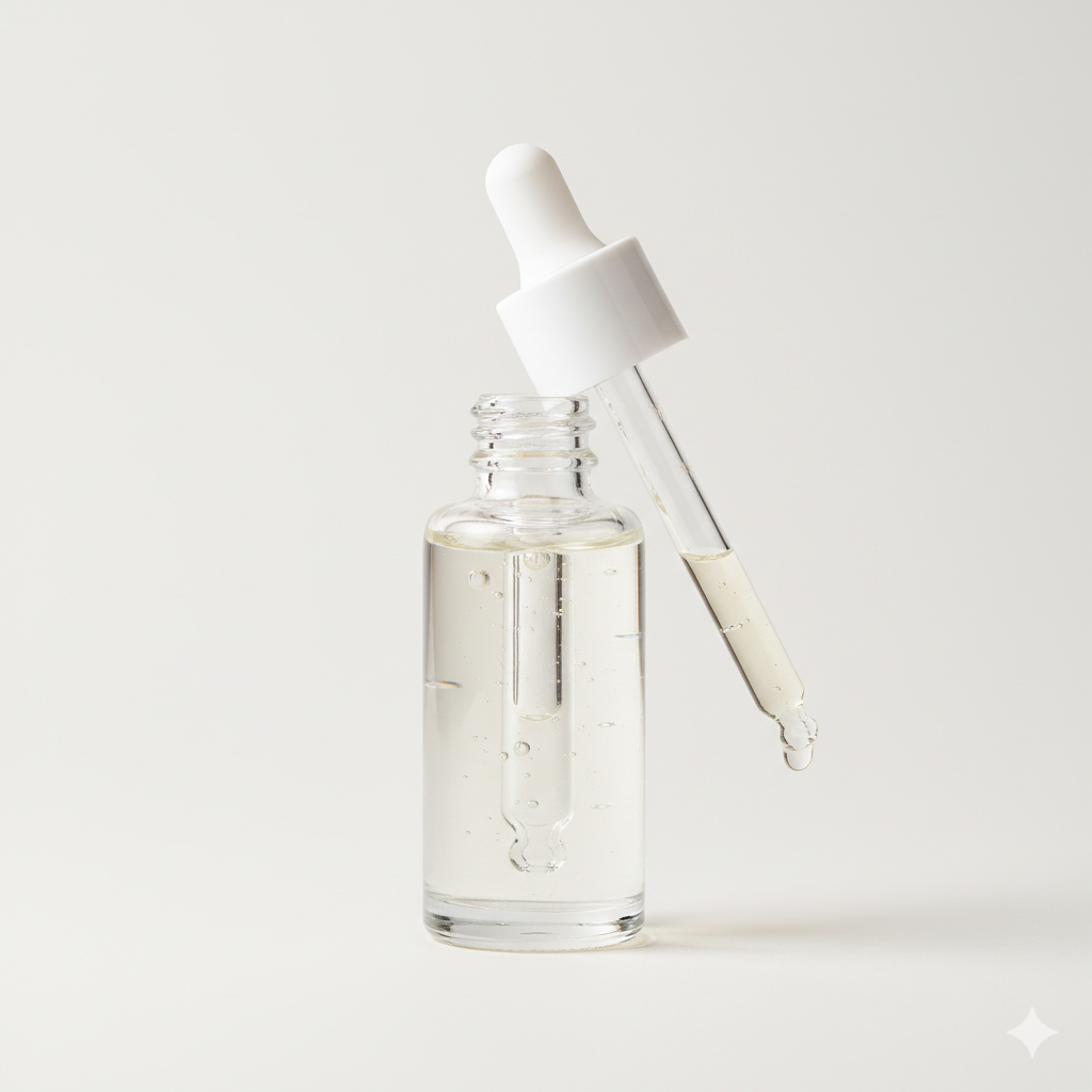 Skin Care