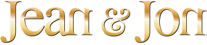 Jean & Jon (Jeaness Beauty) Logo
