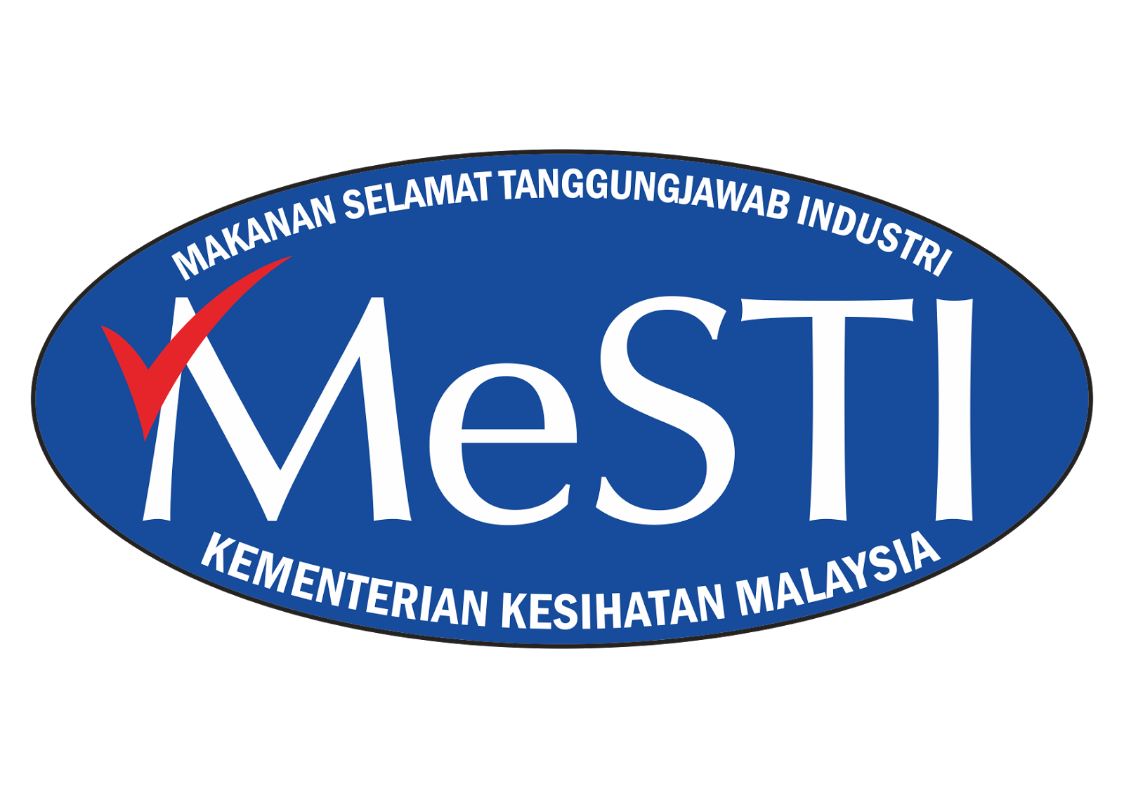 MeSTI