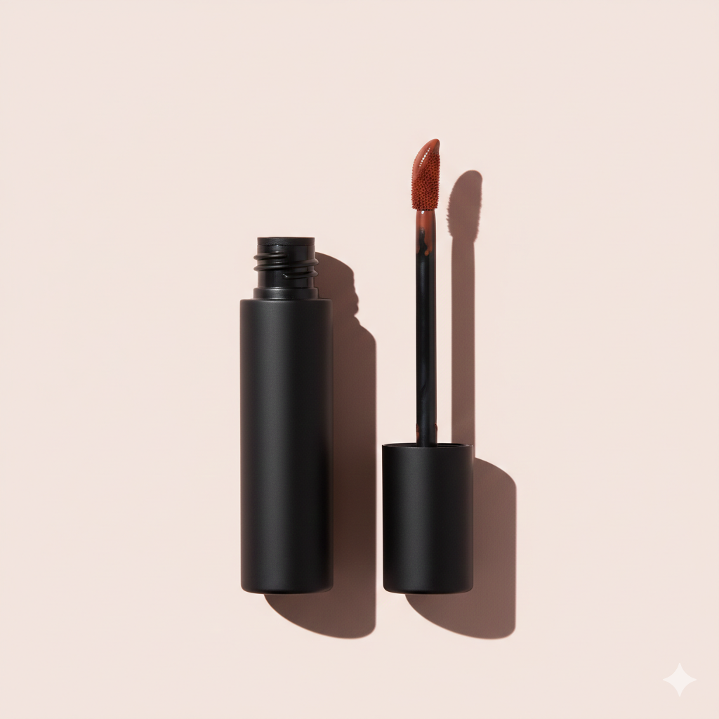 Lipmatte