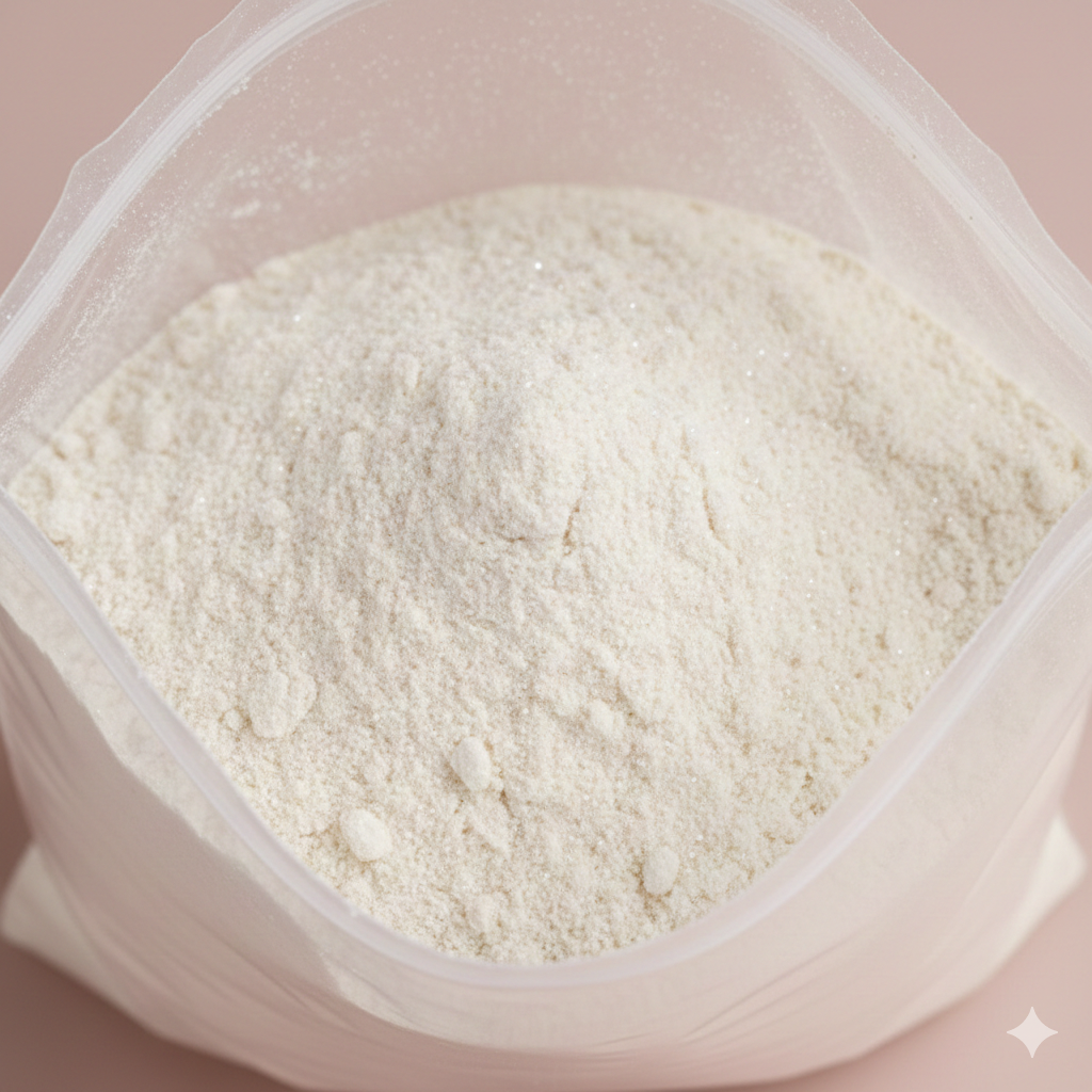 Powder